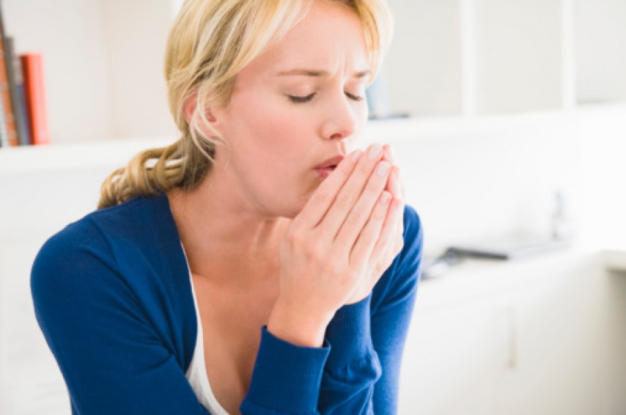 Bệnh viêm họng hạt: Nguyên nhân và cách điều trị