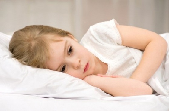 Tỉ lệ trẻ nhỏ có nguy cơ mắc bệnh viêm họng cao rất cao
