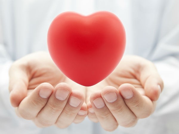 10 dấu hiệu nói rằng trái tim bạn không khỏe