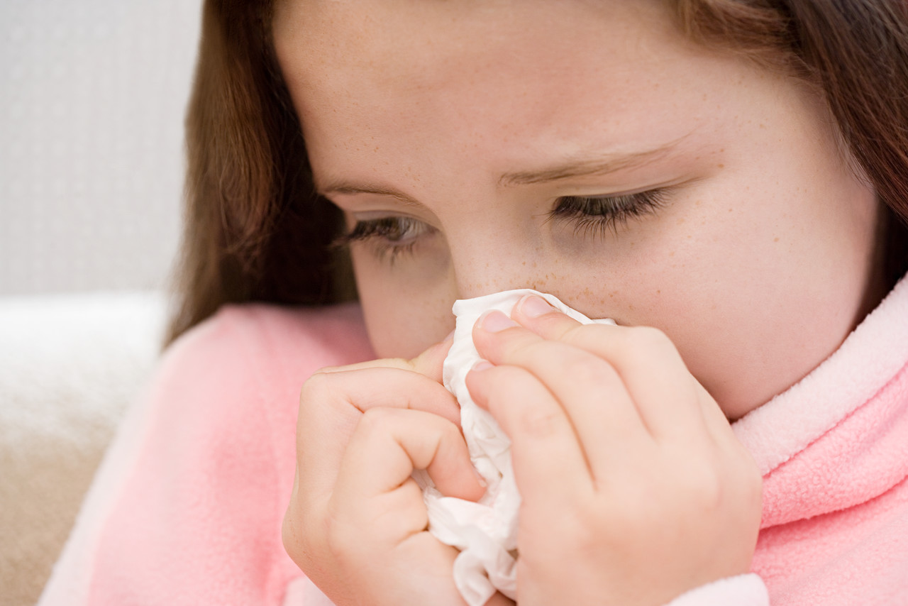 Bệnh viêm họng: Nguyên nhân, triệu chứng và cách hỗ trợ điều trị hiệu quả