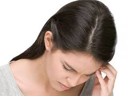 Đông y hỗ trợ điều trị đau đầu - Tiền đình phòng tai biến mạch máu não
