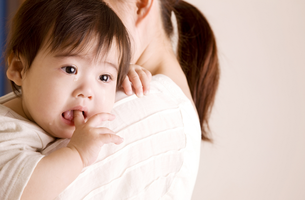 5 yếu tố nguy cơ gây viêm phế quản cấp ở trẻ em