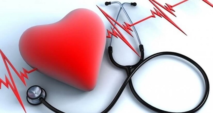 Các bài thuốc trị tăng huyết áp theo Y học cổ truyền
